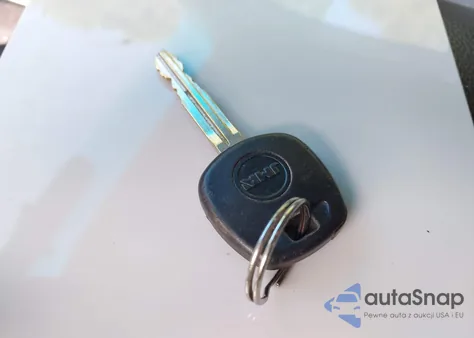 2006 Toyota 4Runner Sr5 V6 z USA, uszkodzony, nr VIN JTEBU14R060082070